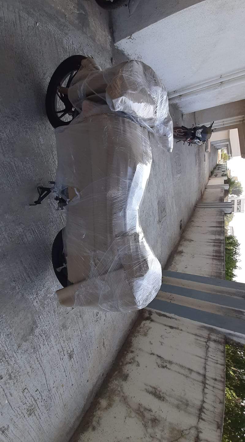 06 projects
